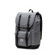 Herschel Τσάντα πλάτης Little America™ Backpack Mid-Volume